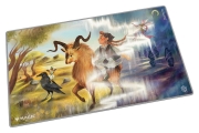 ultimate-guard-play-mat-magic-the-gathering-lorwyn-eclipsed-morningtides-light